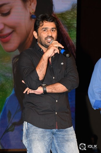 Premam-Movie-Audio-Launch